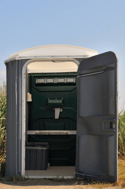 Best Temporary restroom rental  in Orange Grove, TX